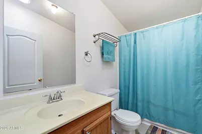30138 W Roosevelt Street, Buckeye, AZ 85396 - Photo 23