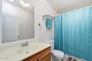30138 W Roosevelt St, Buckeye, AZ 85396 - Photo 23