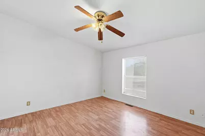 30138 W Roosevelt Street, Buckeye, AZ 85396 - Photo 13