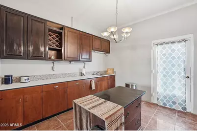 30138 W Roosevelt Street, Buckeye, AZ 85396 - Photo 27