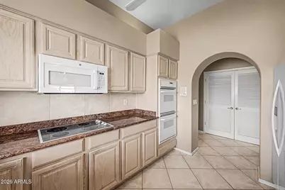 13013 N Panorama Drive #212, Fountain Hills, AZ 85268 - Photo 11