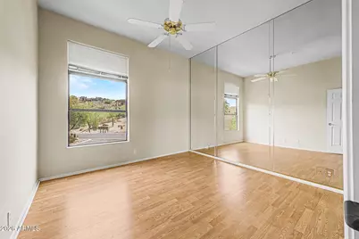 13013 N Panorama Drive #212, Fountain Hills, AZ 85268 - Photo 21