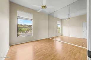 13013 N Panorama Dr, Fountain Hills, AZ 85268 - Photo 21