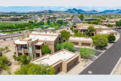 13013 N Panorama Drive #212, Fountain Hills, AZ 85268 - Photo 31