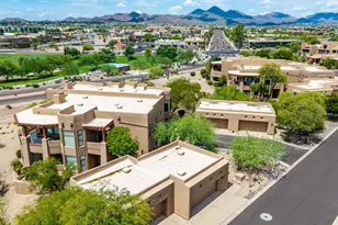 13013 N Panorama Dr, Fountain Hills, AZ 85268 - Photo 31