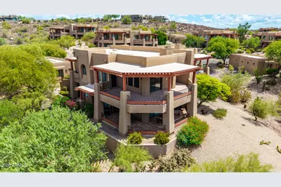 13013 N Panorama Drive #212, Fountain Hills, AZ 85268 - Photo 33