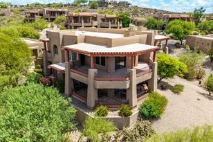 13013 N Panorama Dr, Fountain Hills, AZ 85268 - Photo 33