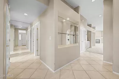 13013 N Panorama Drive #212, Fountain Hills, AZ 85268 - Photo 9