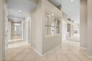 13013 N Panorama Dr, Fountain Hills, AZ 85268 - Photo 9