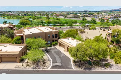 13013 N Panorama Drive #212, Fountain Hills, AZ 85268 - Photo 27
