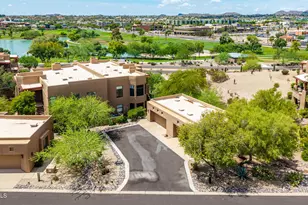 13013 N Panorama Dr, Fountain Hills, AZ 85268 - Photo 27