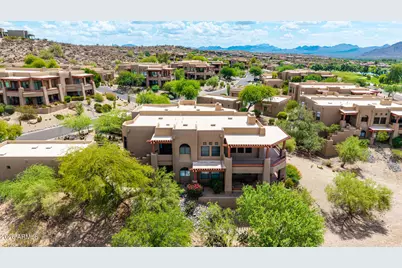 13013 N Panorama Drive #212, Fountain Hills, AZ 85268 - Photo 33