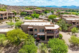 13013 N Panorama Dr, Fountain Hills, AZ 85268 - Photo 33