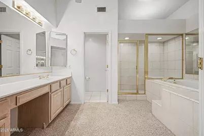 13013 N Panorama Drive #212, Fountain Hills, AZ 85268 - Photo 15