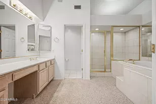 13013 N Panorama Dr, Fountain Hills, AZ 85268 - Photo 15