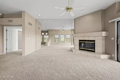 13013 N Panorama Drive #212, Fountain Hills, AZ 85268 - Photo 5