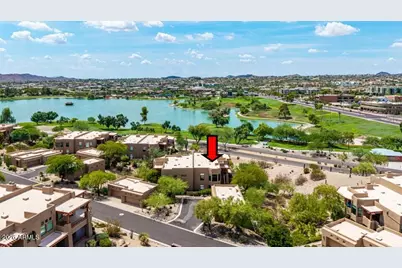 13013 N Panorama Drive #212, Fountain Hills, AZ 85268 - Photo 29