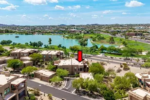 13013 N Panorama Dr, Fountain Hills, AZ 85268 - Photo 29
