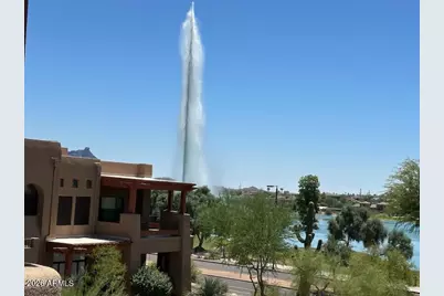 13013 N Panorama Drive #212, Fountain Hills, AZ 85268 - Photo 25