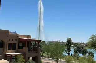 13013 N Panorama Dr, Fountain Hills, AZ 85268 - Photo 25