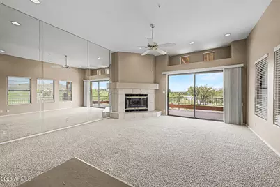 13013 N Panorama Drive #212, Fountain Hills, AZ 85268 - Photo 3