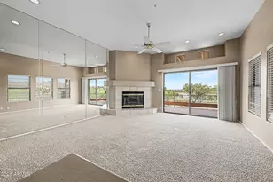 13013 N Panorama Dr, Fountain Hills, AZ 85268 - Photo 3