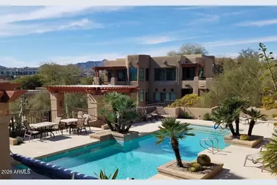 13013 N Panorama Drive #212, Fountain Hills, AZ 85268 - Photo 37