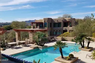 13013 N Panorama Dr, Fountain Hills, AZ 85268 - Photo 37