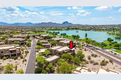 13013 N Panorama Drive #212, Fountain Hills, AZ 85268 - Photo 31