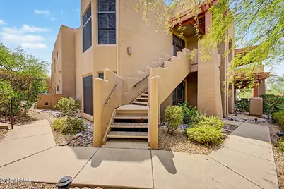 13013 N Panorama Drive #212, Fountain Hills, AZ 85268 - Photo 1