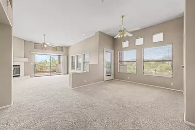 13013 N Panorama Drive #212, Fountain Hills, AZ 85268 - Photo 7