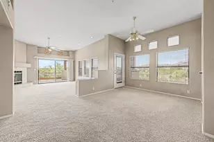 13013 N Panorama Dr, Fountain Hills, AZ 85268 - Photo 7