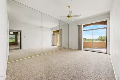 13013 N Panorama Drive #212, Fountain Hills, AZ 85268 - Photo 13
