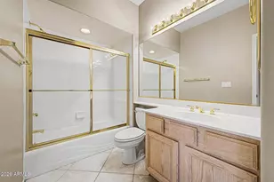 13013 N Panorama Dr, Fountain Hills, AZ 85268 - Photo 23