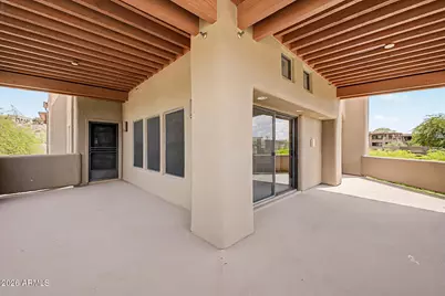 13013 N Panorama Drive #212, Fountain Hills, AZ 85268 - Photo 37