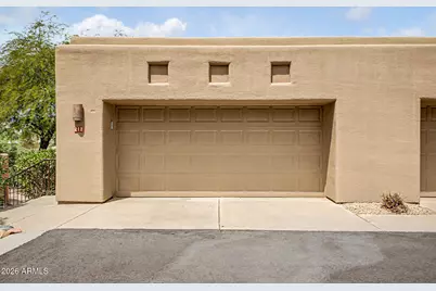 13013 N Panorama Drive #212, Fountain Hills, AZ 85268 - Photo 25