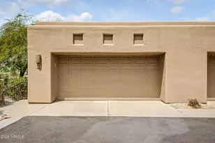 13013 N Panorama Dr, Fountain Hills, AZ 85268 - Photo 25