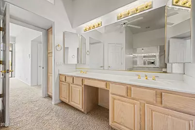13013 N Panorama Drive #212, Fountain Hills, AZ 85268 - Photo 17