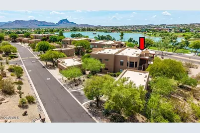 13013 N Panorama Drive #212, Fountain Hills, AZ 85268 - Photo 29