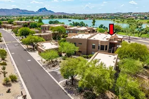 13013 N Panorama Dr, Fountain Hills, AZ 85268 - Photo 29