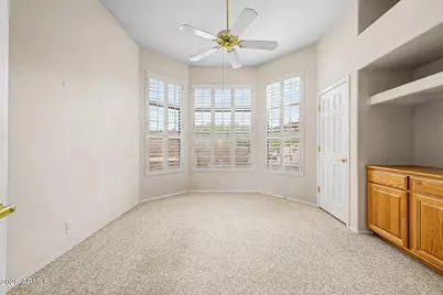 13013 N Panorama Drive #212, Fountain Hills, AZ 85268 - Photo 19