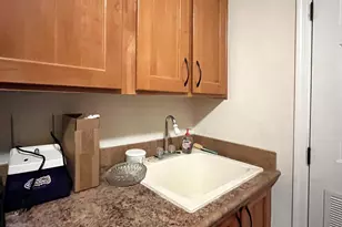 174 Elk Dr, Lakeside, AZ 85929 - Photo 33