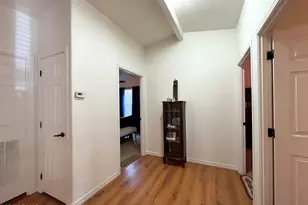 174 Elk Dr, Lakeside, AZ 85929 - Photo 27