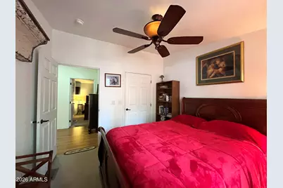 174 Elk Drive, Lakeside, AZ 85929 - Photo 29