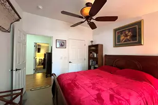 174 Elk Dr, Lakeside, AZ 85929 - Photo 29
