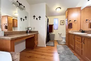 174 Elk Dr, Lakeside, AZ 85929 - Photo 19