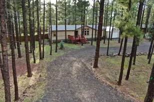 174 Elk Dr, Lakeside, AZ 85929 - Photo 3