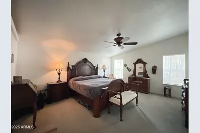 174 Elk Drive, Lakeside, AZ 85929 - Photo 17
