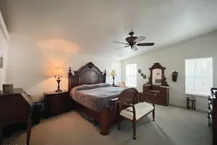 174 Elk Dr, Lakeside, AZ 85929 - Photo 17