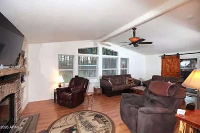 174 Elk Drive, Lakeside, AZ 85929 - Photo 25